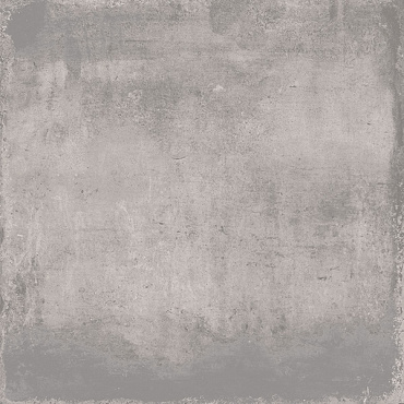 Cottotagina Grey 90x90x2cm