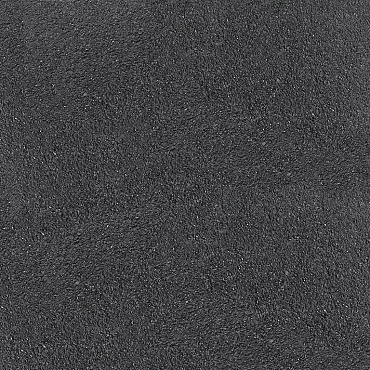 inf texture 30x20x6 black