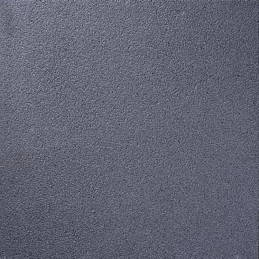 inf texture 100x100x6 medium grey