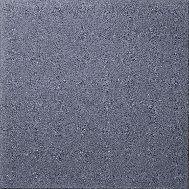 inf texture 15x15x6 belgian blue