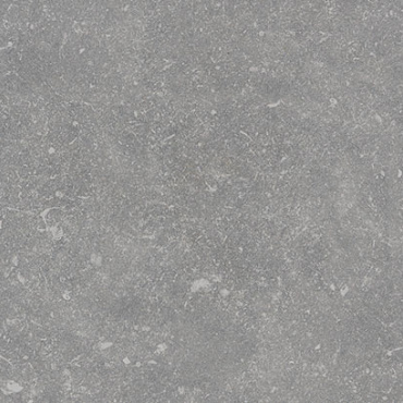 Geo Bleue Grigio 60,4x60,4x2 cm