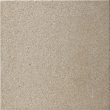 sable 60x60x3 doré