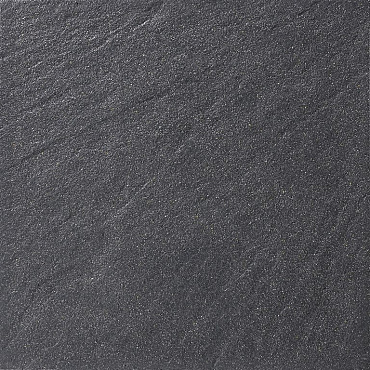 sevilla 60x60x3 medium grey