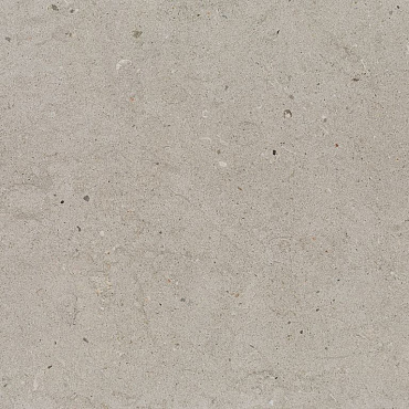 terrazzo 60x60x3 natural