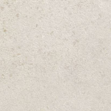 Borgogna Beige 60,4x90,4x2 cm