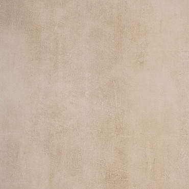 Robusto Ceramica Concrea Beige 60x60x3 cm