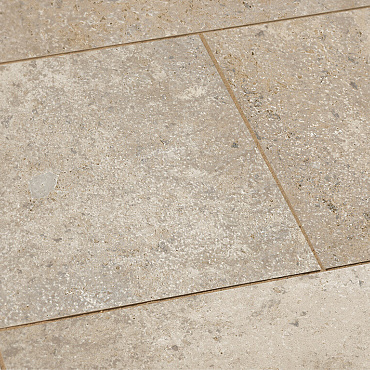 Robusto Ceramica Elegance Bourgogne 40x80x3 cm