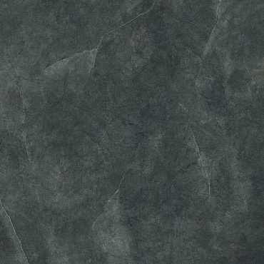 Robusto Ceramica Evoque Dark Grey 90x90x3 cm