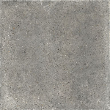 Robusto Ceramica Fango 60x60x3 cm