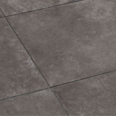 Robusto Ceramica Liberty Dark 60x60x3 cm