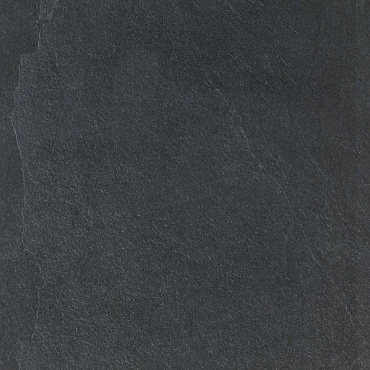 Robusto Ceramica Mustang Santos Black 60x60x3 cm