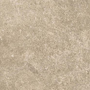 Robusto Ceramica Pietra Mons 90x90x3 cm