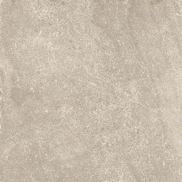 Robusto Ceramica Pietra Namur 90x90x3 cm