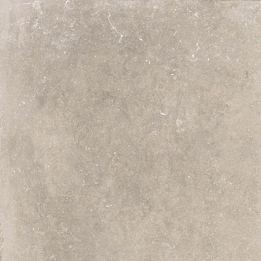 Robusto Ceramica Saint Etienne Beige 90x90x3 cm