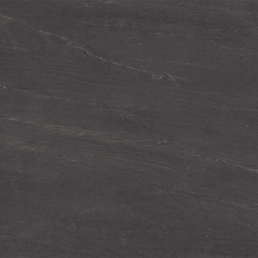 Robusto Ceramica Supreme Shade 60x90x3 cm