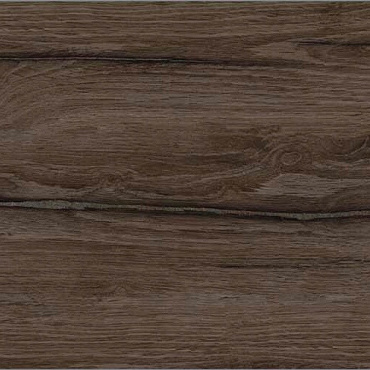 Robusto Ceramica Timber Mokka 120x40x3 cm