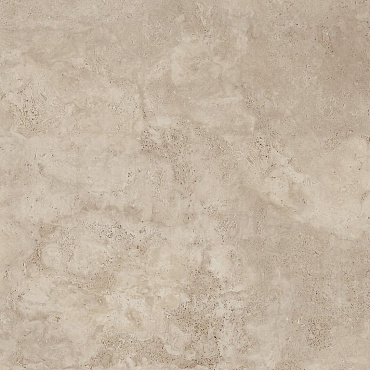 Robusto Ceramica Toscane Beige 60x60x3 cm