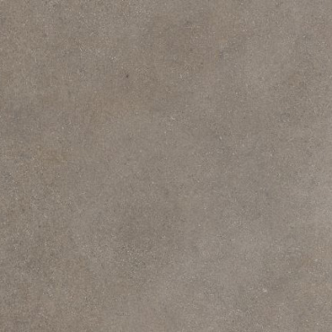 Robusto Ceramica Ultra Contemporary Brown 45x90x3 cm