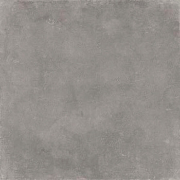 Robusto Ceramica Ultra Contemporary Dark Grey 90x90x3 cm