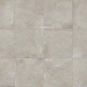 Robusta Ceramica Ultra Gare Sand 90x90x3