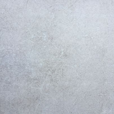 Robusto Ceramica Urbany Grey 60x60x3 cm