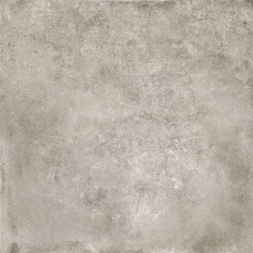 Overland Grigio 80x80x2cm