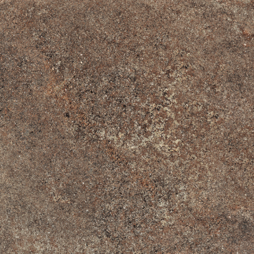 Stone Box Paved Brown 60x90x2cm