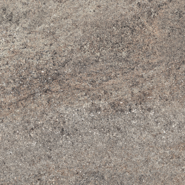 Stone Box Paved Grey 60x120x2cm