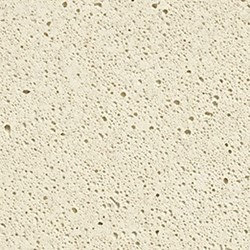 Schellevis Grote Tegel 200x100x10 cm Creme