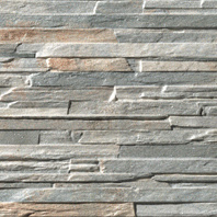 Pavé Wall House Muschio 16,5x41x1