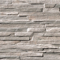 Pavé Wall House Cenere 16,5x41x1