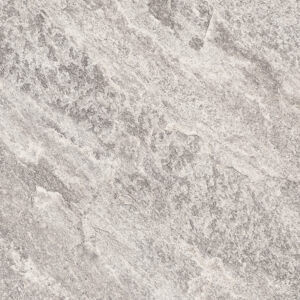 Pave Delle Alpi Quartz Grigio 60x60x2 cm