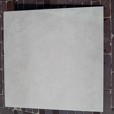 Siena Beige 60x60x2