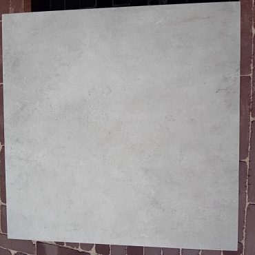 Siena Light Grey 60x60x2