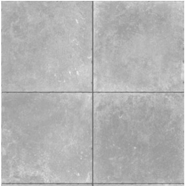 Sorrento Antique Grigio 60,5x60,5x2