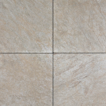 GeoProArte® Naturals 60x30x4 Qrtz Beige