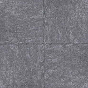 GeoProArte® Naturals 60x30x4 Quartz Antra