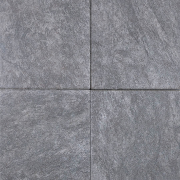 GeoProArte® Naturals 60x30x4 Quartz Grey