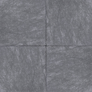 GeoProArte® Naturals 60x60x4 Quartz Antra