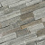 Stone Panels Grey Quarzite 60x15x1,5-2,5 cm Breukruw