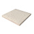 Schellevis Tegel 60x60x5 cm Creme