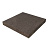 Schellevis Tegel 60x60x7 cm Taupe