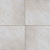 GeoCeramica®2Drive 60x60x6 Fiordi Sand