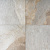 GeoCeramica® 100x100x4 Multi Stn Natural