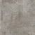 GeoCeramica® 80x80x4 Forma Musk décor