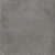 GeoCeramica® 90x90x4 Circus Dark Grey