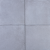 GeoCeramica® 60x60x4 Roccia Grey