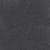 inf texture 100x100x6 black