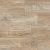 Timber Tortora 30x120,8x2 cm