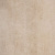 Robusto Ceramica Concrea Beige 60x60x3 cm